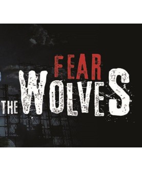 Fear The Wolves Steam Key GLOBAL